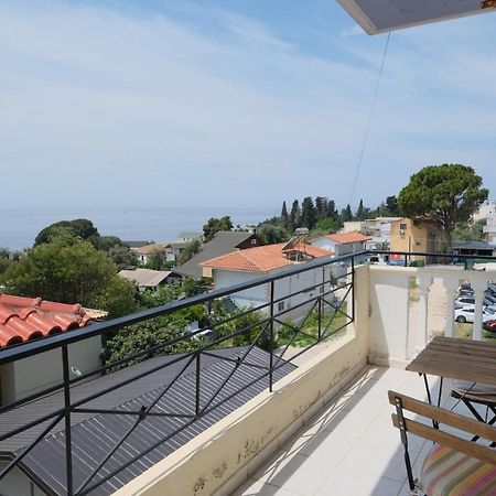 דרמי Mehilli Hotel מראה חיצוני תמונה
