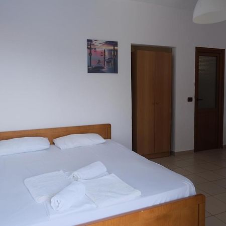 דרמי Mehilli Hotel מראה חיצוני תמונה