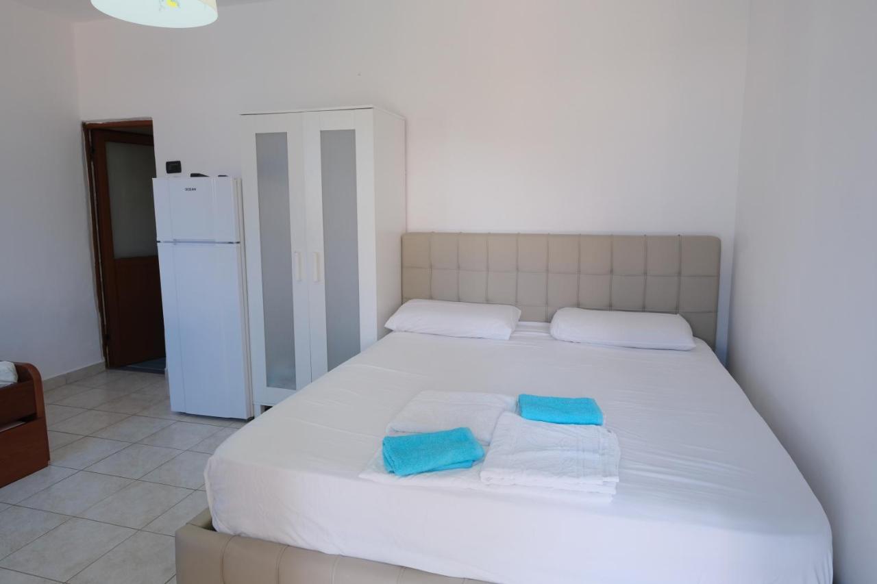 דרמי Mehilli Hotel מראה חיצוני תמונה