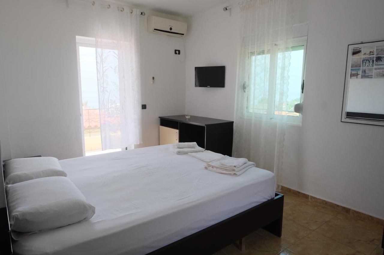 דרמי Mehilli Hotel מראה חיצוני תמונה