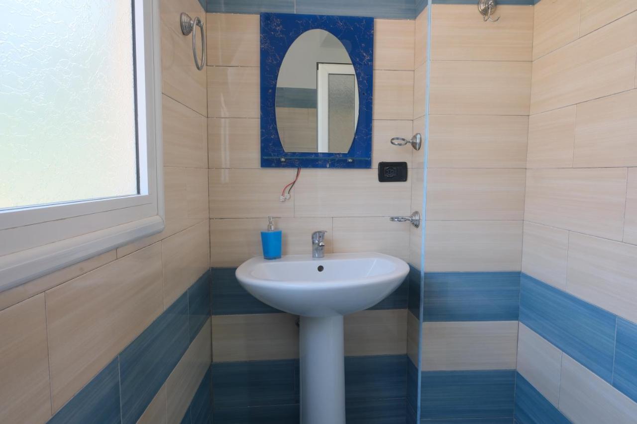 דרמי Mehilli Hotel מראה חיצוני תמונה