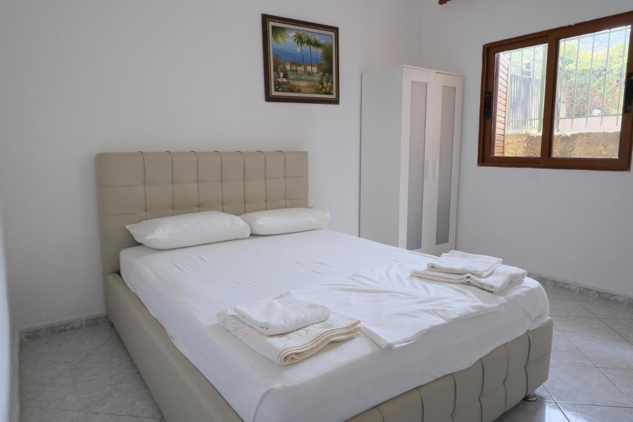 דרמי Mehilli Hotel מראה חיצוני תמונה