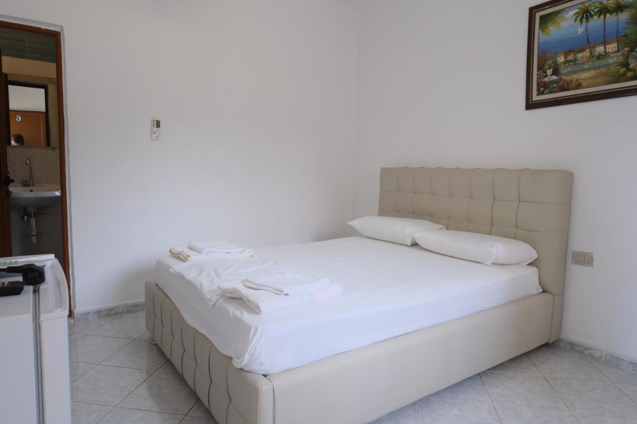 דרמי Mehilli Hotel מראה חיצוני תמונה
