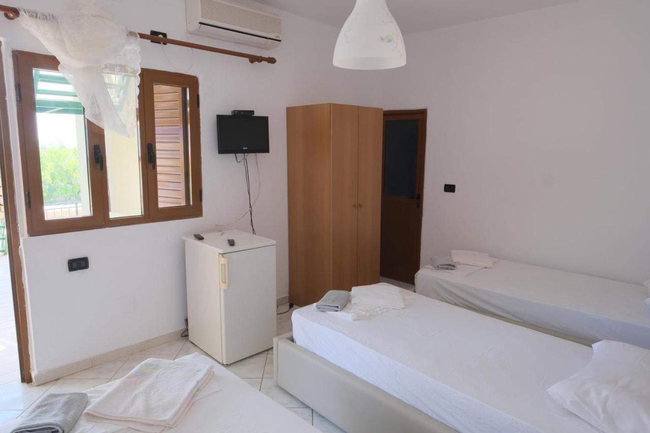 דרמי Mehilli Hotel מראה חיצוני תמונה