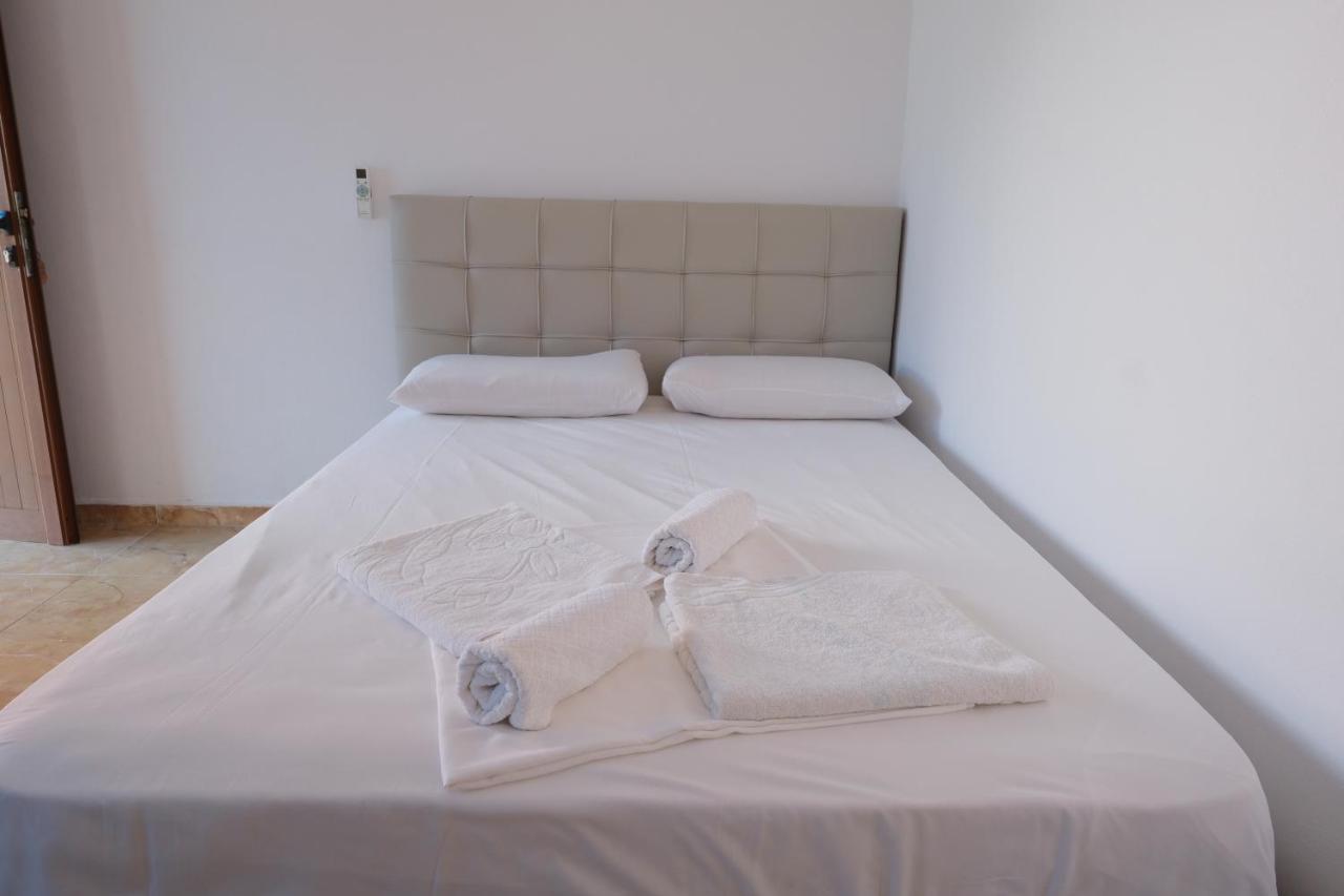 דרמי Mehilli Hotel מראה חיצוני תמונה