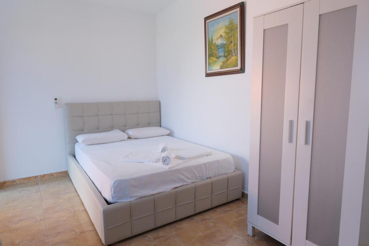 דרמי Mehilli Hotel מראה חיצוני תמונה