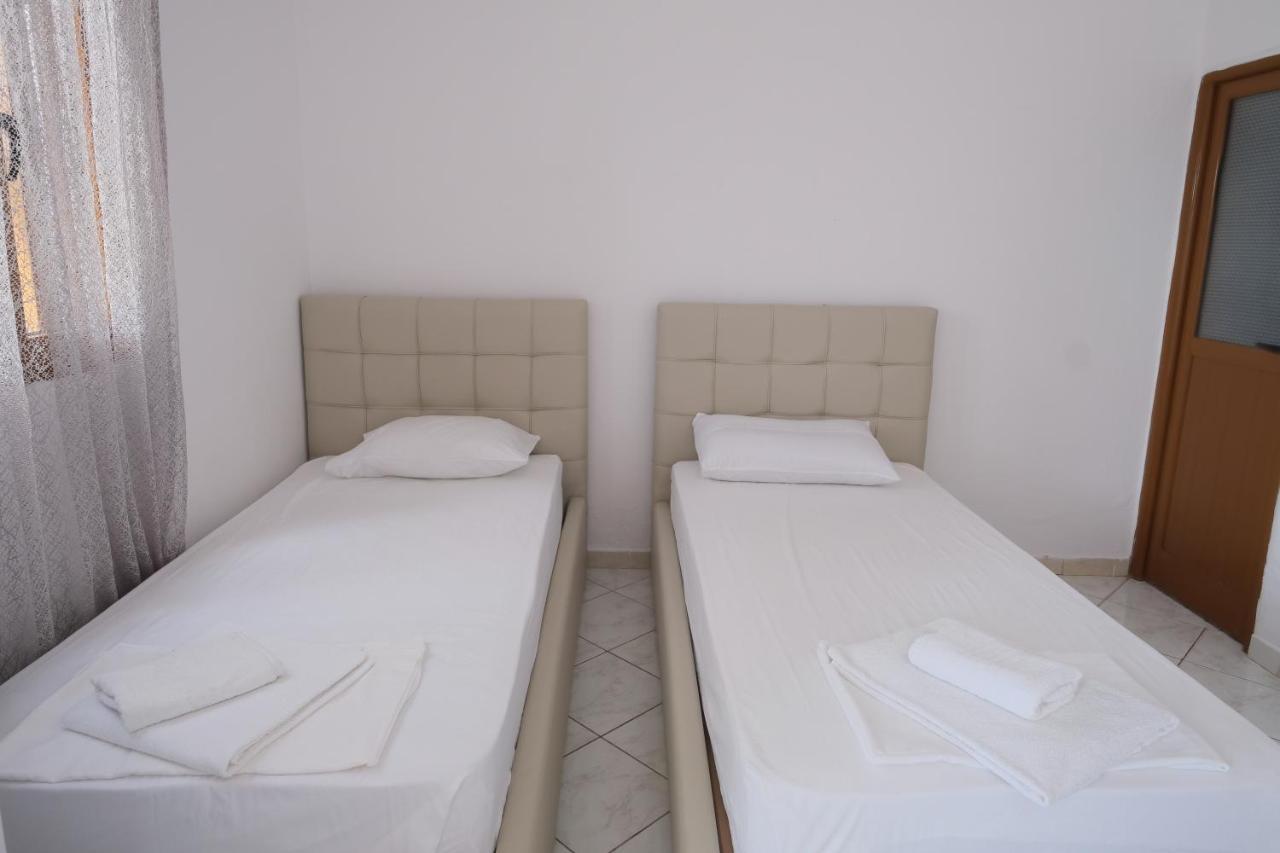 דרמי Mehilli Hotel מראה חיצוני תמונה