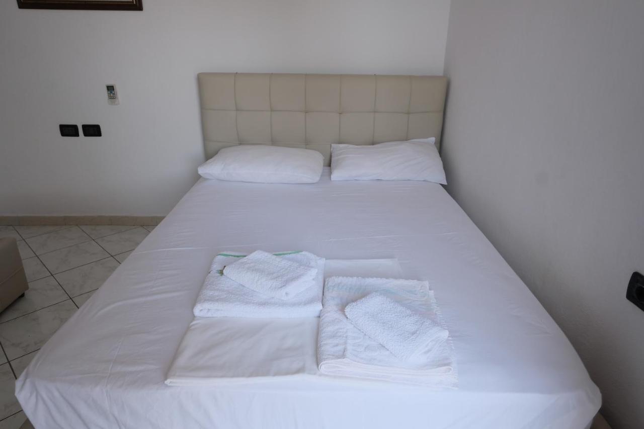 דרמי Mehilli Hotel מראה חיצוני תמונה