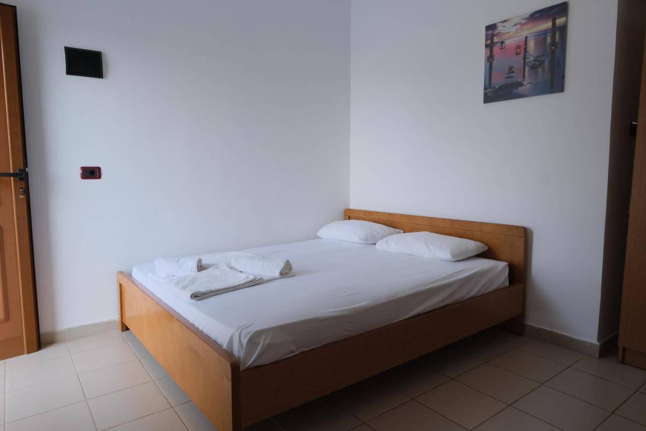 דרמי Mehilli Hotel מראה חיצוני תמונה