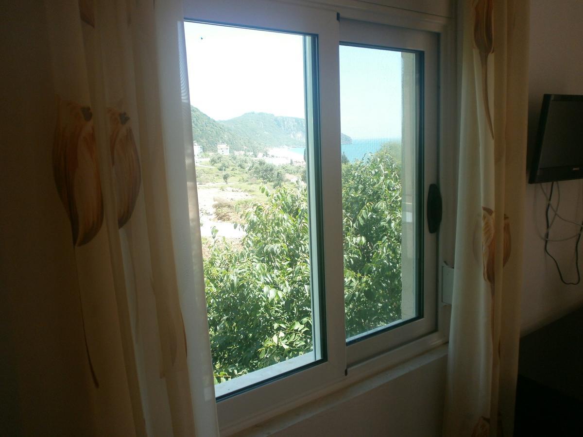 דרמי Mehilli Hotel מראה חיצוני תמונה